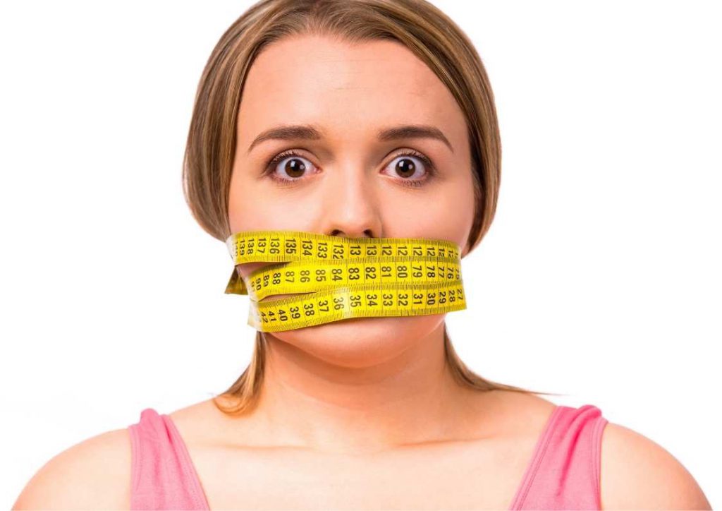 מדיאטת ניקוי רעלים ועד דיאטת פליאו: הדיאטות שיכולות לסייע לכם לרדת במשקל