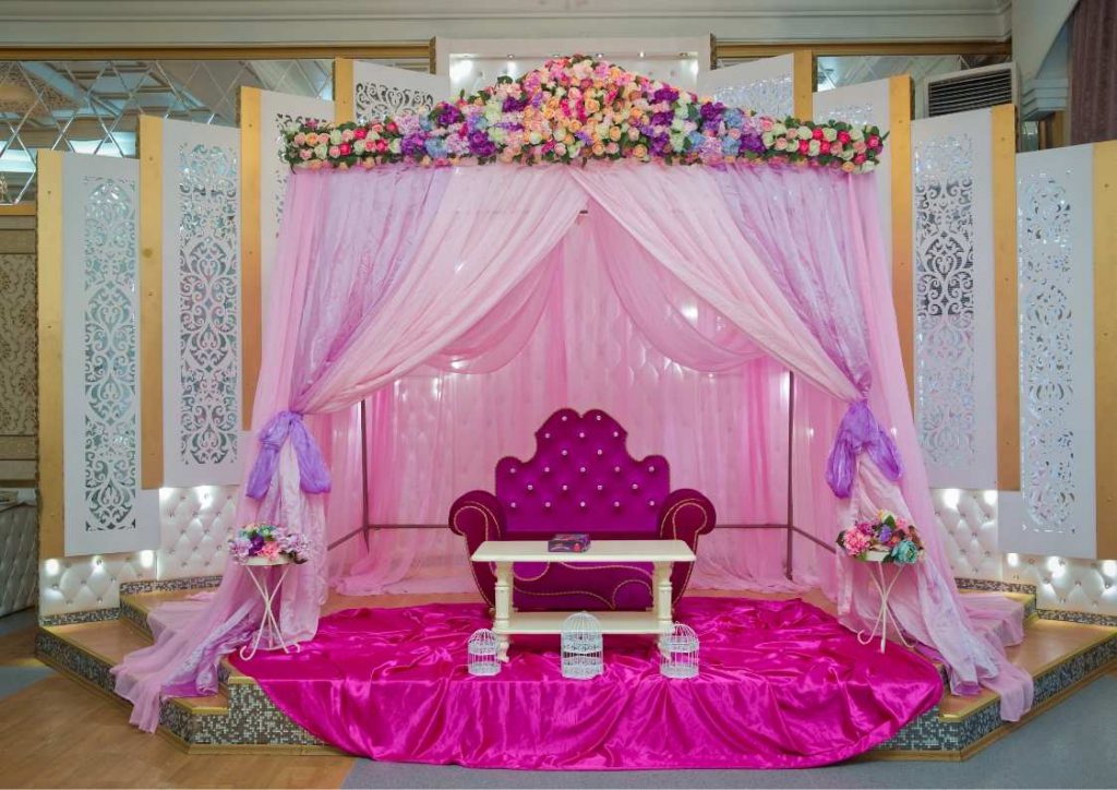 מדריך המלא למארגני חינה: איך מארגנים את האירוע המושלם?