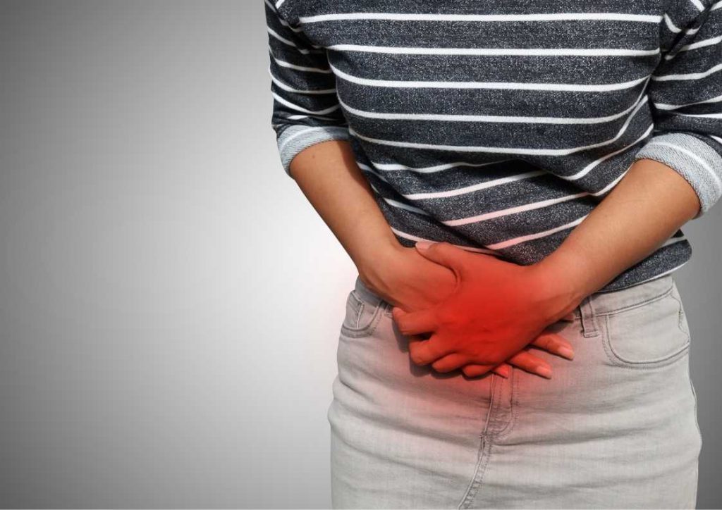 ההליקובקטר חזר? הוא לא יהרוס לכם את האירוע!