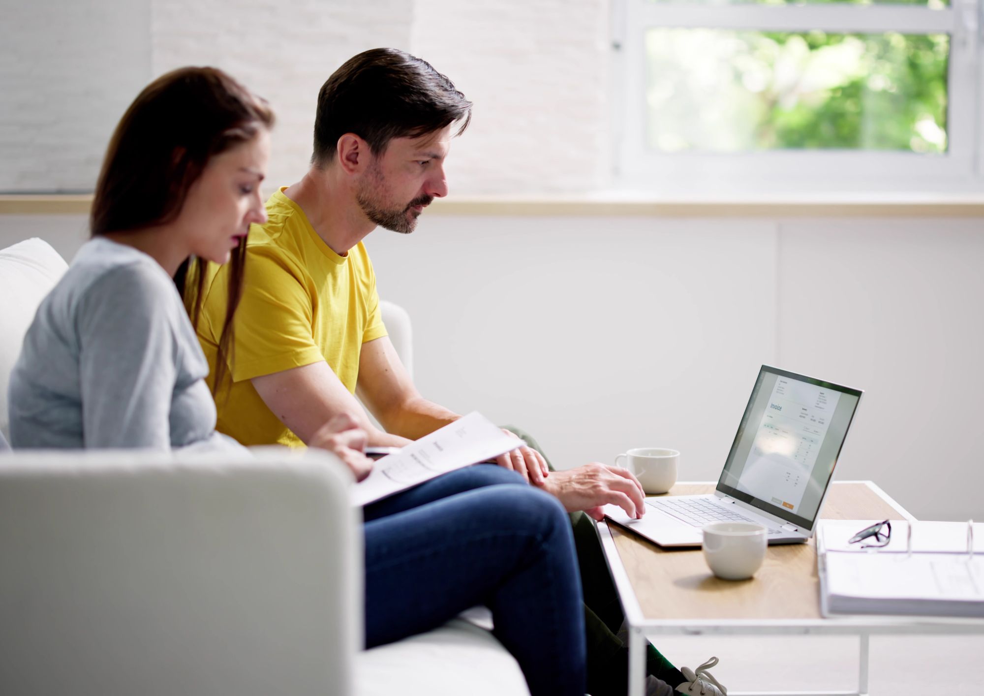 ניהול תקציב משפחתי: כך מתכוננים לבר מצווה בלי להיכנס לחובות