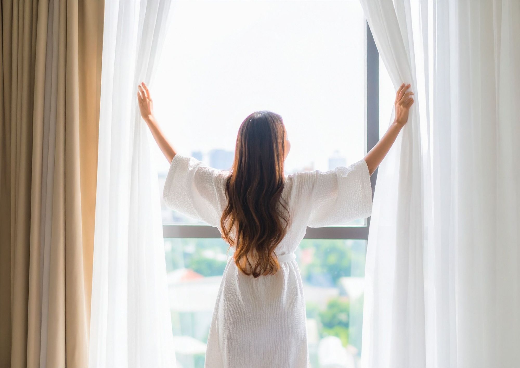 מלון התארגנות לכלה