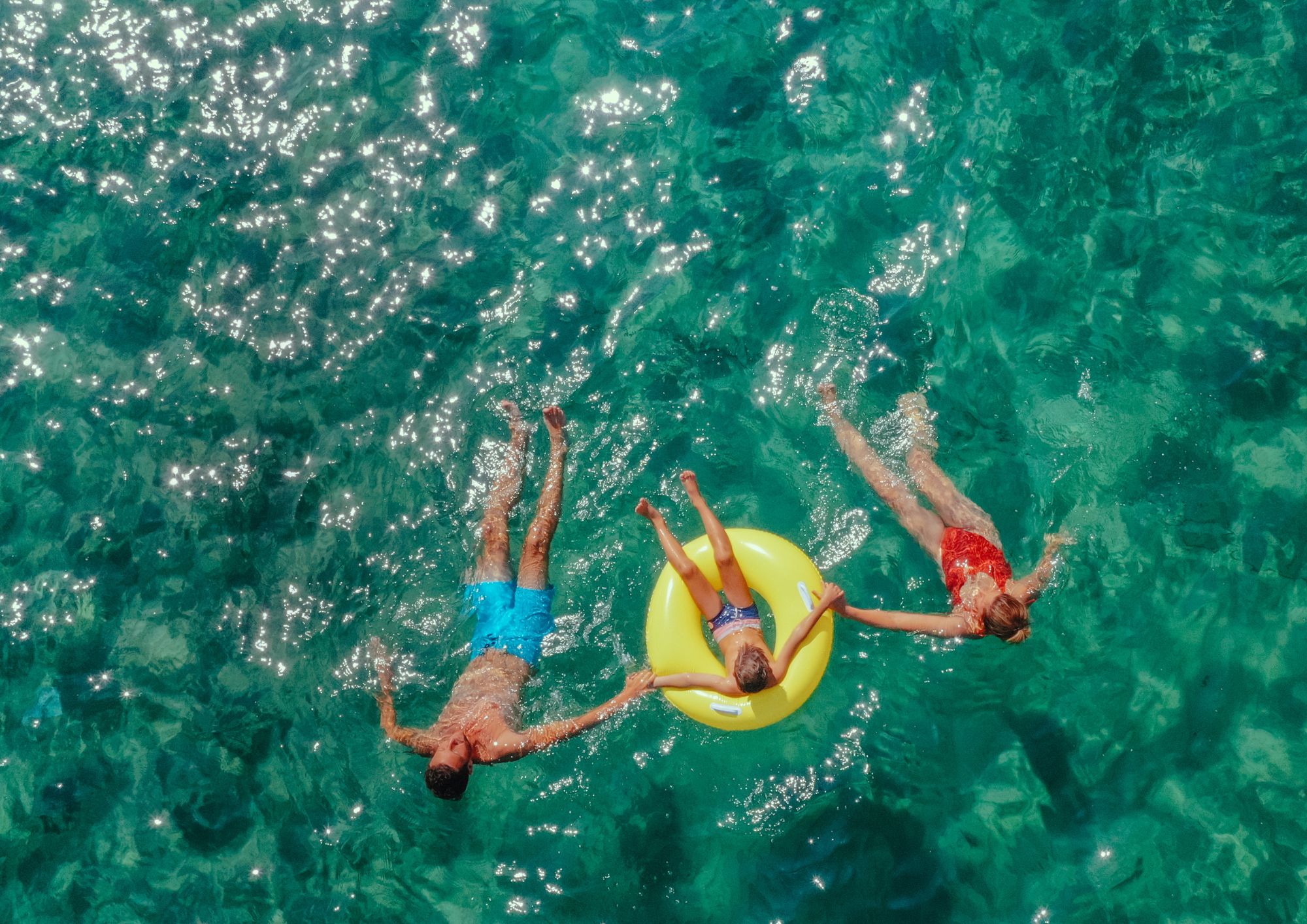 טיול בר מצווה בארץ