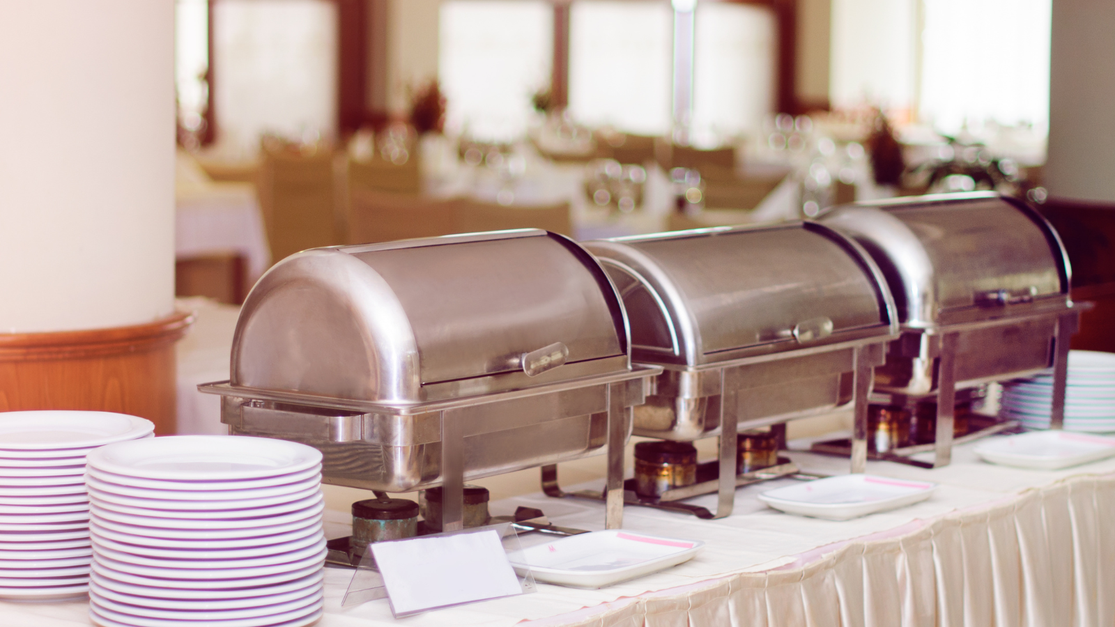 קייטרינג חלבי ל-20 איש: תכנון אירוע טעים